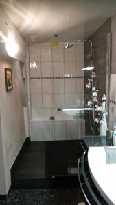Chambres d'hotes/B&B Au Gue de la Vesle : photos des chambres