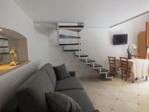 Hotel Paganini : photos des chambres