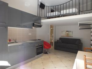 Hotel Paganini : photos des chambres