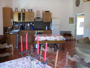 Hebergement CHALET La Source : photos des chambres