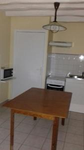 Chambres d'hotes/B&B Location 24 heures du Mans : Chambre Double - Vue sur Jardin