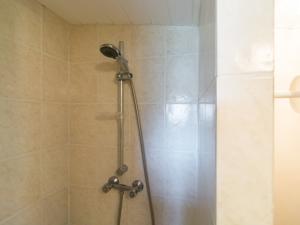 Hebergement Les Roses 1 : photos des chambres