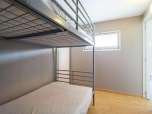 Hebergement Les Roses 1 : photos des chambres