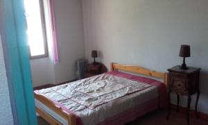 Hebergement Gite Mas Des Ecureuils : photos des chambres