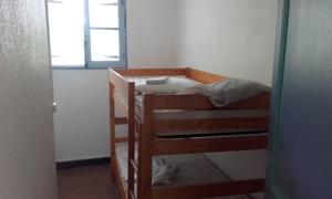 Hebergement Gite Mas Des Ecureuils : photos des chambres
