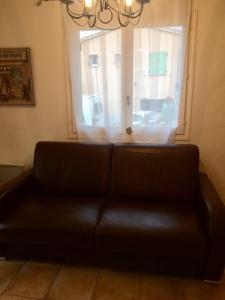 Hebergement La Provencale : photos des chambres