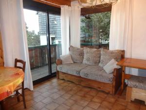 Hebergement 8 rue du bac : photos des chambres