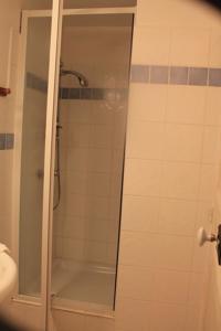 Chambres d'hotes/B&B Chambres d'Hotes Tartonnaise : photos des chambres