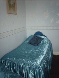 Chambres d'hotes/B&B Chateau Ardilleux : photos des chambres