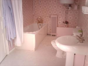 Chambres d'hotes/B&B Chateau Ardilleux : photos des chambres