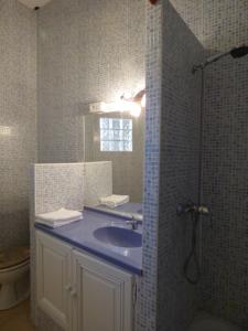 Complexe Mas d'Asvin : photos des chambres