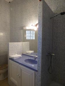 Complexe Mas d'Asvin : photos des chambres