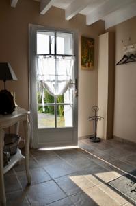Chambres d'hotes/B&B L ' Authentique : photos des chambres