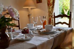 Chambres d'hotes/B&B L ' Authentique : photos des chambres