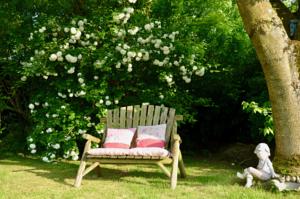 Chambres d'hotes/B&B L ' Authentique : photos des chambres