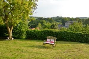 Chambres d'hotes/B&B L ' Authentique : photos des chambres