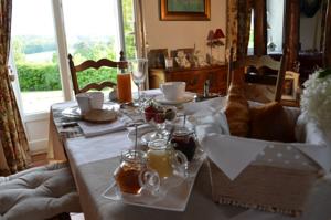 Chambres d'hotes/B&B L ' Authentique : photos des chambres