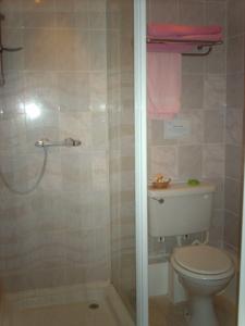 Chambres d'hotes/B&B Chateau Ardilleux : photos des chambres