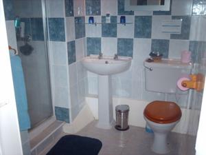 Chambres d'hotes/B&B Chateau Ardilleux : photos des chambres