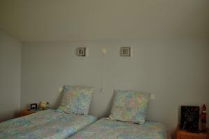 Chambres d'hotes/B&B La Cascadeta : photos des chambres
