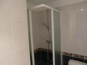 Appartement Residence Le Bristol Amiens Centre : photos des chambres