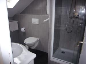 Chambres d'hotes/B&B Chambres d'hotes Residence du Parc : photos des chambres