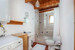 Appartement Charming Duplex City Center - Air Rental : photos des chambres