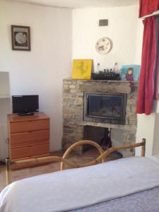 Chambres d'hotes/B&B Les Loisirs du Coeur : photos des chambres