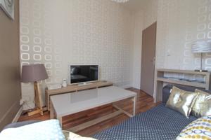 Hebergement La maison de Jeanelle : photos des chambres