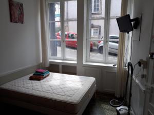 Appartement Residence des Dames : photos des chambres
