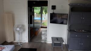 Hebergement Gite Contes : photos des chambres