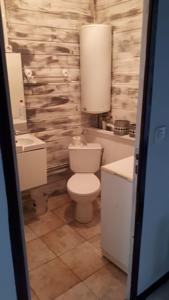 Hebergement Gite Contes : photos des chambres