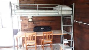 Hebergement Gite Contes : photos des chambres