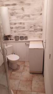 Hebergement Gite Contes : photos des chambres