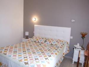Chambres d'hotes/B&B Maison COMAYOU : photos des chambres