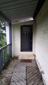 Hebergement Gite Contes : photos des chambres