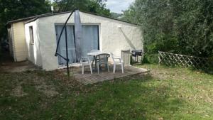Hebergement Gite Contes : photos des chambres