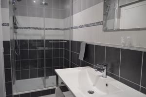 Hotel Lac Et Foret : photos des chambres