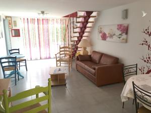 Hebergement La Cornaline : photos des chambres