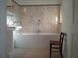 Chambres d'hotes/B&B Chateau de Prety : photos des chambres