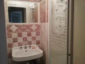 Chambres d'hotes/B&B Chateau de Prety : photos des chambres