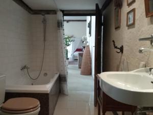 Chambres d'hotes/B&B Chateau de Prety : photos des chambres