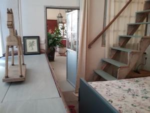 Chambres d'hotes/B&B Chateau de Prety : photos des chambres