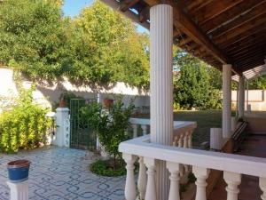 Hebergement Villa - Perpignan : photos des chambres