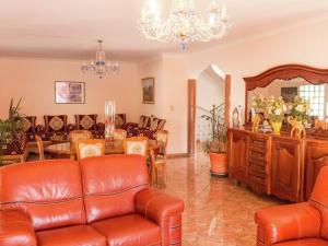 Hebergement Villa - Perpignan : photos des chambres
