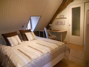 Chambres d'hotes/B&B CHAMBRES ESPERANCE 