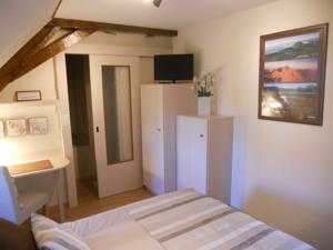 Chambres d'hotes/B&B CHAMBRES ESPERANCE 