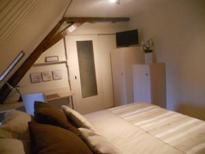 Chambres d'hotes/B&B CHAMBRES ESPERANCE 