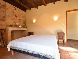 Hebergement Maison De Vacances - Larzac-Belves : photos des chambres