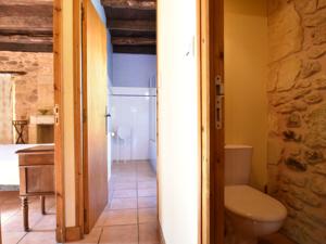 Hebergement Maison De Vacances - Larzac-Belves : photos des chambres
